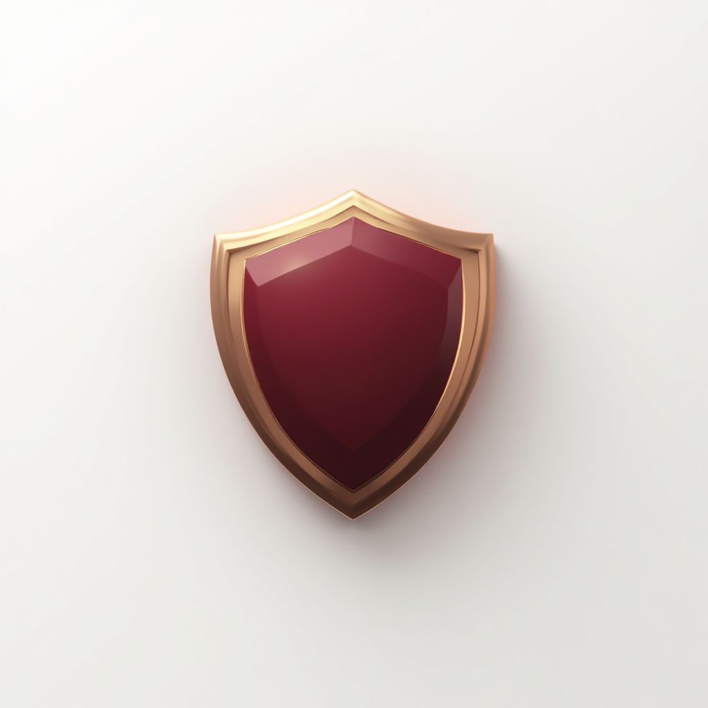 Rampart Protecție Activ